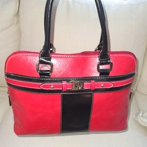 Womens Handbag